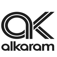 Alkaram