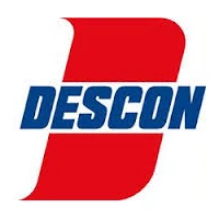 Descon Engineering