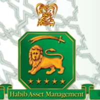 Habib Asset Management