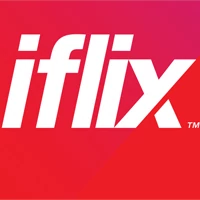 iflix