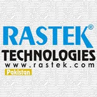 Rastek Technologies