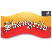 Shangri-La
